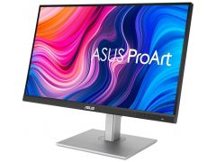 ASUS PA279CV(90LM06M1-B01170) | Фото 3