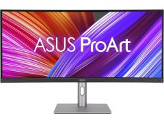 ASUS PA34VCNV(90LM04A0-B02370) | Фото 1