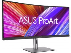 ASUS PA34VCNV(90LM04A0-B02370) | Фото 2