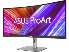 ASUS PA34VCNV(90LM04A0-B02370) | Фото 3