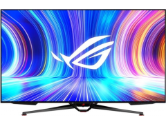 ASUS PG48UQ(90LM0840-B01970) | Фото 1