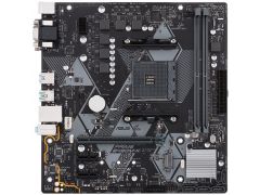 ASUS PRIME B450M-K | Фото 1