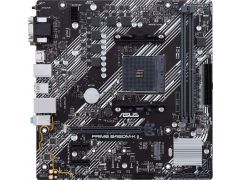 ASUS PRIME B450M-K II | Фото 1