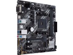 ASUS PRIME B450M-K II | Фото 2