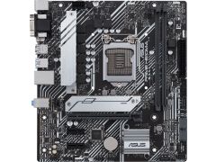 ASUS PRIME H510M-A | Фото 1