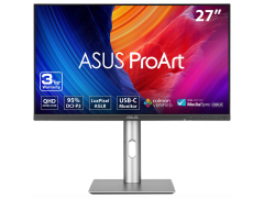 ASUS ProArt PA278CFRV (90LM06Q0-B01M70) | Фото 1