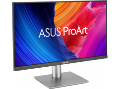 ASUS ProArt PA278CFRV (90LM06Q0-B01M70) | Фото 2