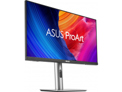ASUS ProArt PA278CFRV (90LM06Q0-B01M70) | Фото 3