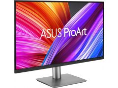 ASUS ProArt PA279CRV (90LM08E0-B01K70) | Фото 3