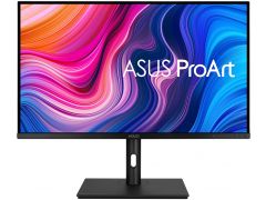 ASUS ProArt PA329CV (90LM06P1-B01170) | Фото 1