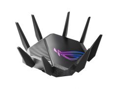 ASUS ROG Rapture GT-AXE11000 | Фото 1