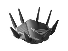 ASUS ROG Rapture GT-AXE11000 | Фото 2
