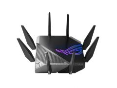 ASUS ROG Rapture GT-AXE11000 | Фото 3