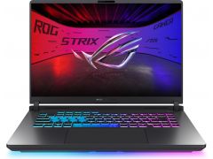 ROG Strix G16 G615JM-RV019 (90NR0N61-M000L0) | Фото 1