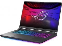 ROG Strix G16 G615JM-RV019 (90NR0N61-M000L0) | Фото 2