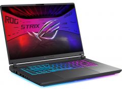 ROG Strix G16 G615JM-RV019 (90NR0N61-M000L0) | Фото 3