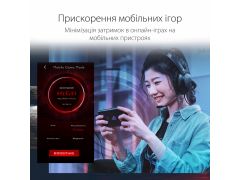 ASUS ROG STRIX GS-AX5400 | Фото 2