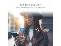 ASUS ROG STRIX GS-AX5400 | Фото 3