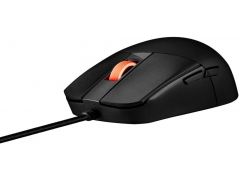 ASUS ROG Strix Impact III USB Black (90MP0300-BMUA00) | Фото 3