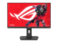 ASUS ROG Strix XG259CMS (90LM0A40-B01370) | Фото 1