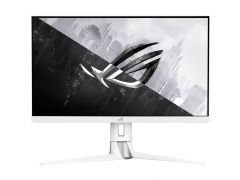 ASUS ROG Strix XG27AQ-W (90LM06U0-B03370) | Фото 1