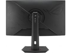 ASUS ROG Strix XG32WCMS (90LM09X0-B01970) | Фото 2