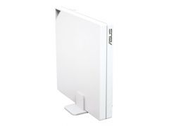 ASUS RT-AX57 GO AX3000 | Фото 1