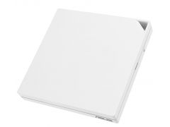 ASUS RT-AX57 GO AX3000 | Фото 2