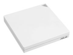 ASUS RT-AX57 GO AX3000 | Фото 3