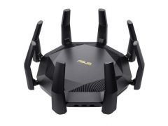ASUS RT-AX89X AX6000 | Фото 1
