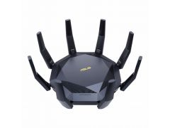 ASUS RT-AX89X AX6000 | Фото 3