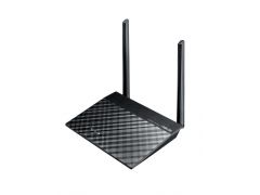 ASUS RT-N12E C1 | Фото 2