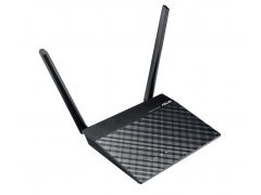 ASUS RT-N12E C1 | Фото 3