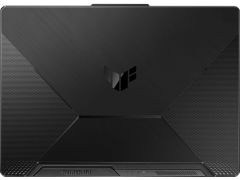 ASUS TUF Gaming A15 FA506NC-HN001W (90NR0JF7-M001T0) | Фото 2