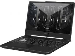 ASUS TUF Gaming A15 FA506NC-HN001W (90NR0JF7-M001T0) | Фото 3