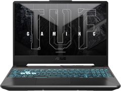 ASUS TUF Gaming A15 FA506NC-HN012 (90NR0JF7-M002V0) | Фото 1