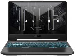 ASUS TUF Gaming A15 FA506NC-HN035 (90NR0JF7-M00DD0) | Фото 1