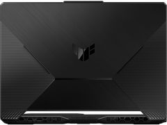 ASUS TUF Gaming A15 FA506NC-HN035 (90NR0JF7-M00DD0) | Фото 2