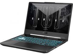 ASUS TUF Gaming A15 FA506NC-HN035 (90NR0JF7-M00DD0) | Фото 3