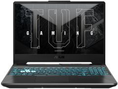ASUS TUF Gaming A15 FA506NCR-HN008W (90NR0JV7-M001B0) | Фото 1