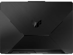 ASUS TUF Gaming A15 FA506NCR-HN008W (90NR0JV7-M001B0) | Фото 2