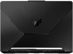 ASUS TUF Gaming A15 FA506NCR-HN008W (90NR0JV7-M001B0) | Фото 3
