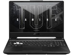 ASUS TUF Gaming A15 FA506NFR-HN081 (90NR0JU7-M00530) | Фото 1