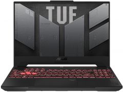 ASUS TUF Gaming A15 FA507NUR-LP092 (90NR0JP8-M005M0) | Фото 1