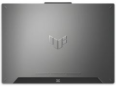 Ноутбук ASUS TUF Gaming A15 FA507NUR-LP092 (90NR0JP8-M005M0) | Фото 2