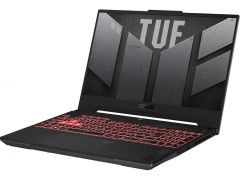 Ноутбук ASUS TUF Gaming A15 FA507NUR-LP092 (90NR0JP8-M005M0) | Фото 3