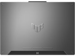 ASUS TUF Gaming A15 FA507NVR-LP005 (90NR0JK5-M00110) | Фото 2