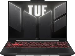 ASUS TUF Gaming A16 FA607NU-RL096 (90NR0MU3-M005L0) | Фото 1