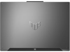 ASUS TUF Gaming A16 FA607NU-RL096 (90NR0MU3-M005L0) | Фото 2