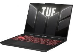 ASUS TUF Gaming A16 FA607NU-RL096 (90NR0MU3-M005L0) | Фото 3